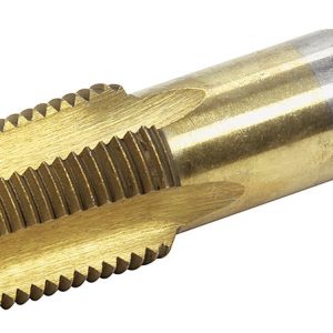ALLSTAR PERFORMANCE NPT Tap 1/2-14 - ALL11059