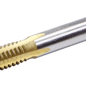 ALLSTAR PERFORMANCE UNC Tap 1/4-20 - ALL11060