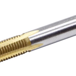 ALLSTAR PERFORMANCE UNF Tap 1/4-28 - ALL11061