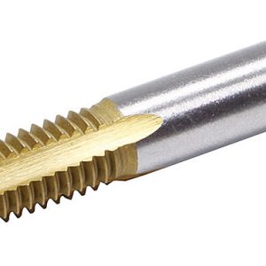 ALLSTAR PERFORMANCE UNC Tap 3/8-16 - ALL11062