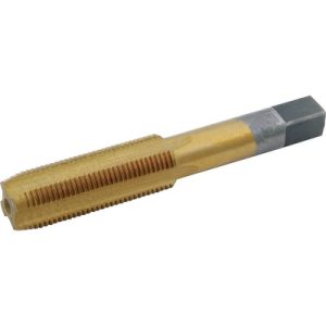 ALLSTAR PERFORMANCE Fine Thread Tap LH 5/8-18- ALL11067