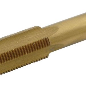 ALLSTAR PERFORMANCE Fine Thread Tap RH 3/4-16- ALL11068