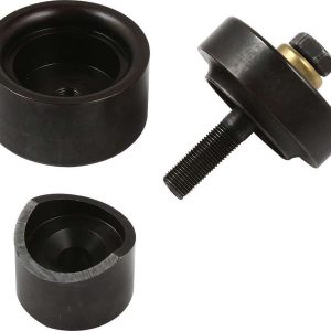 ALLSTAR PERFORMANCE Punch and Flare Tool 1-3/4in- ALL11072