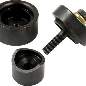 ALLSTAR PERFORMANCE Punch and Flare Tool 3in - ALL11078