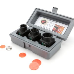 ALLSTAR PERFORMANCE Koul Tool Kit 6AN to 10AN- ALL11081