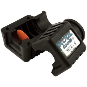 ALLSTAR PERFORMANCE Koul Tool Kit 6AN - ALL11085