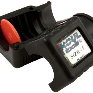 ALLSTAR PERFORMANCE Koul Tool Kit 8AN - ALL11086