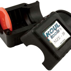 ALLSTAR PERFORMANCE Koul Tool Kit 10AN - ALL11087