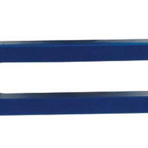 ALLSTAR PERFORMANCE Double Ended Alum Wrench -8/-10 Fitting- ALL11130