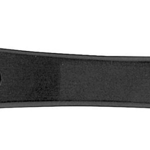 ALLSTAR PERFORMANCE Nitrous Combo Wrench - ALL11151