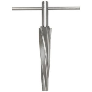 ALLSTAR PERFORMANCE Taper Reamer 1-1/2in Per Ft.- ALL11170