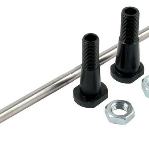 ALLSTAR PERFORMANCE Spindle Checker Tool Kit GM Lower K6117/K772- ALL11176