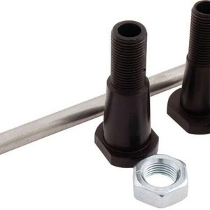 ALLSTAR PERFORMANCE Spindle Checker Tool Kit Chrysler Lower K727/K772- ALL11177