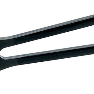 ALLSTAR PERFORMANCE -10 Steel Wrench - ALL11179