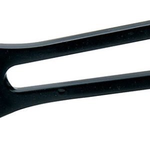 ALLSTAR PERFORMANCE -12 Steel Wrench - ALL11180