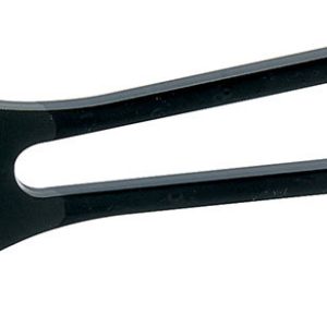 ALLSTAR PERFORMANCE -16 Steel Wrench - ALL11181