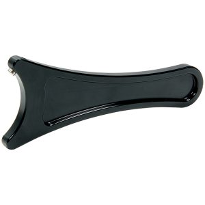 ALLSTAR PERFORMANCE Preloader Body Wrench - ALL11187