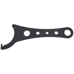 ALLSTAR PERFORMANCE Preloader Nut Wrench - ALL11188