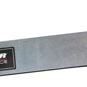 ALLSTAR PERFORMANCE Steel Wrench for Upper Ball Joint- ALL11190