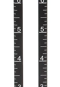 ALLSTAR PERFORMANCE Wheelie Bar Wheel Wrench 15/16in- ALL11196