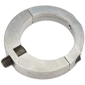 ALLSTAR PERFORMANCE Aluminum Bolt-On Mount - ALL11313