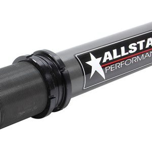 ALLSTAR PERFORMANCE Air Jack Cylinder 11.75in Stroke- ALL11315