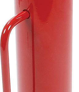 ALLSTAR PERFORMANCE Safety Prop for 11.75in Cylinder- ALL11317