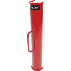 ALLSTAR PERFORMANCE Safety Prop for 15.25in Cylinder- ALL11318