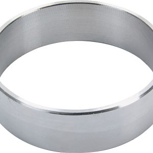 ALLSTAR PERFORMANCE Mounting Ring Kit - ALL11319