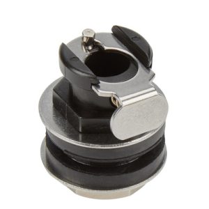 ALLSTAR PERFORMANCE Quick Disconnect Plastic- ALL44061