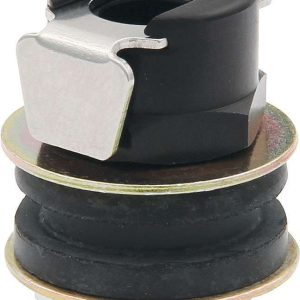 ALLSTAR PERFORMANCE Quick Disconnect Aluminum- ALL44063