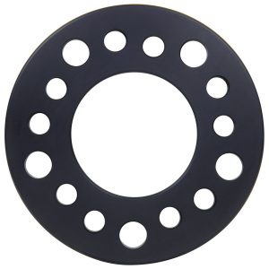 ALLSTAR PERFORMANCE Wheel Spacer Aluminum 1/2in- ALL44121
