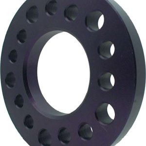 ALLSTAR PERFORMANCE Wheel Spacer Aluminum 1in- ALL44123