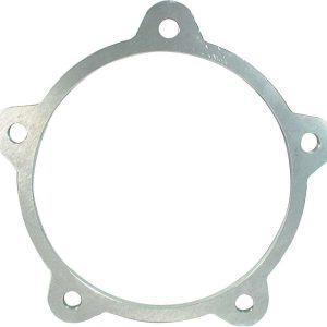ALLSTAR PERFORMANCE .250in Wheel Spacer Alum Wide 5- ALL44127
