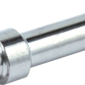 ALLSTAR PERFORMANCE Filler Tube for ALL44137- ALL44138