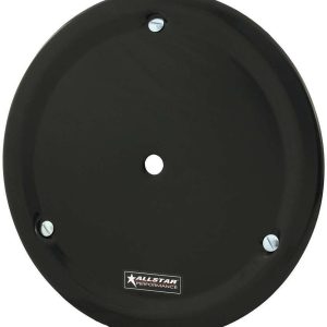 ALLSTAR PERFORMANCE Plastic Wheel Cover Weld - ALL44168