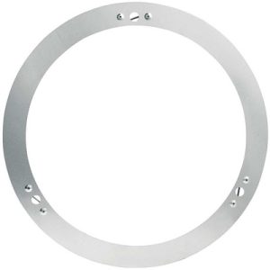 ALLSTAR PERFORMANCE Mud Cover Ring for Weld Wheels w/o Flange- ALL44178