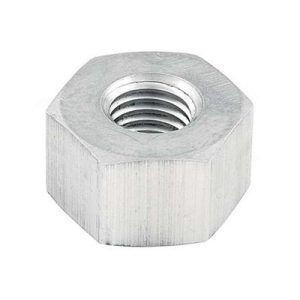 ALLSTAR PERFORMANCE Threaded Wheel Spacers 3/4in 5pk- ALL44214