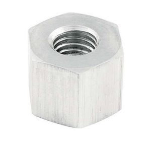 ALLSTAR PERFORMANCE Threaded Wheel Spacers 1in 5pk- ALL44215