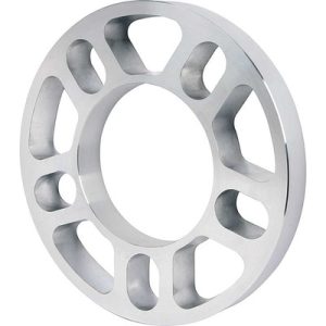 ALLSTAR PERFORMANCE Aluminum Wheel Spacer 3/4in- ALL44218