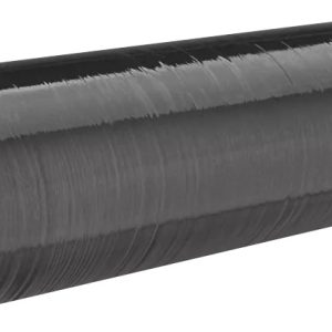 ALLSTAR PERFORMANCE Tire Stretch Wrap Black 18in x 1500ft- ALL44221