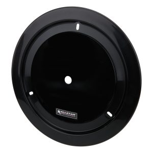 ALLSTAR PERFORMANCE Wheel Cover No Hardware Black- ALL44280