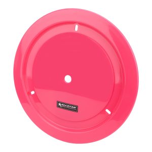 ALLSTAR PERFORMANCE Wheel Cover No Hardware Neon Pink- ALL44290