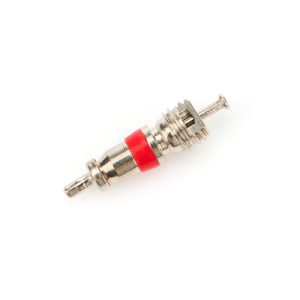 ALLSTAR PERFORMANCE Valve Stem Core Poppet Valve 10pk- ALL99150