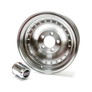 AMERICAN RACING WHEELS OUTLAW1 15X7 5 ON4.75 - AR615761