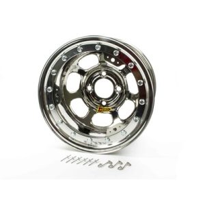 AERO RACE WHEELS 13x8 2in 4.25 - 33-284220