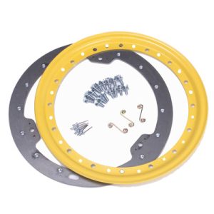 AERO RACE WHEELS Beadlock Kit - 54-500007