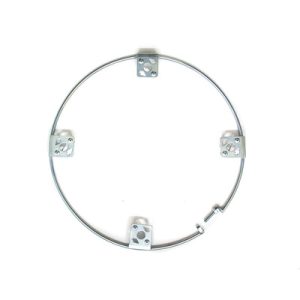 AERO RACE WHEELS Replacement Ring for G2 Mud Cover- P905519