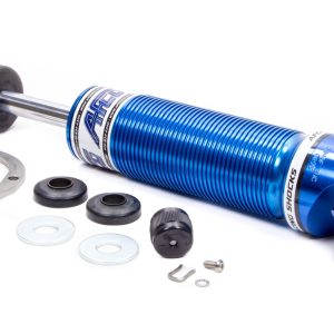 AFCO RACING PRODUCTS Alum Shock Mono 4in Dbl Adj Drag- 3840F/BNC