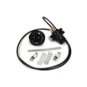 CONROY BLEEDERS Diaphragm Bleeder Kit for Winter L/W Axle- CPC-011